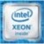 Intel Xeon E-2144G - фото 7