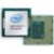 Intel Xeon E-2144G - фото 8