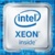 Intel Xeon E-2146G - фото 1