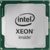 Intel Xeon E-2146G - фото 2