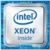 Intel Xeon E-2146G - фото 4