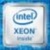 Intel Xeon E-2146G - фото 5