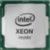 Intel Xeon E-2146G - фото 6