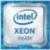 Intel Xeon E-2146G - фото 8