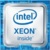 Intel Xeon E-2186G - фото 1