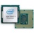 Intel Xeon E-2186G - фото 2