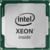 Intel Xeon E-2186G - фото 3