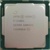 Intel Xeon E-2186G - фото 4