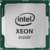 Intel Xeon E-2224 - фото 1