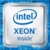 Intel Xeon E-2224 - фото 2