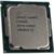 Intel Xeon E-2224G - фото 1