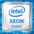 Intel Xeon E-2226GE - фото 1