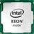 Intel Xeon E-2236 - фото 1