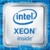 Intel Xeon E-2236 - фото 2