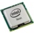 Intel Xeon E-2236 - фото 3