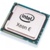 Intel Xeon E-2246G - фото 1