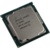 Intel Xeon E-2246G - фото 2