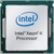 Intel Xeon E-2246G - фото 3