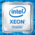 Intel Xeon E-2288G - фото 1