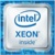 Intel Xeon E-2334 - фото 1