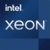 Intel Xeon E-2336 - фото 2