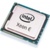 Intel Xeon E-2356G - фото 1