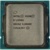 Intel Xeon E-2356G - фото 2