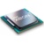 Intel Xeon E-2356G - фото 3