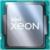 Intel Xeon E-2378G - фото 1