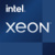 Intel Xeon E-2386G - фото 1