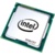 Intel Xeon E5-2628L V4 - фото 2