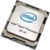 Intel Xeon E5-2628L V4 - фото 3