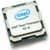 Intel Xeon E5-2628L V4 - фото 4