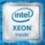 Intel Xeon E5-2628L V4 - фото 5