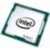 Intel Xeon E5-2628L V4 - фото 6