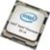 Intel Xeon E5-2628L V4 - фото 7