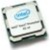 Intel Xeon E5-2628L V4 - фото 8