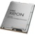 Intel Xeon Gold 4th Gen - фото 1