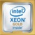 Intel Xeon Gold 5120 - фото 1