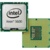 Intel Xeon Gold 5120 - фото 2