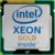 Intel Xeon Gold 5120 - фото 7