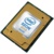 Intel Xeon Gold 5215 - фото 2