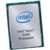 Intel Xeon Gold 5217 - фото 10