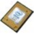 Intel Xeon Gold 5217 - фото 12