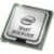 Intel Xeon Gold 5217 - фото 13