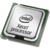 Intel Xeon Gold 5217 - фото 2