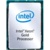 Intel Xeon Gold 5217 - фото 4