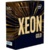 Intel Xeon Gold 5217 - фото 5