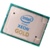 Intel Xeon Gold 5217 - фото 6