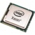 Intel Xeon Gold 5217 - фото 7